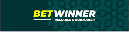 Betwinner Deposit How to Fund Your Account Fast, Securely and Efficiently