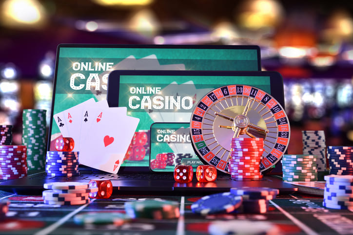 Discover Exciting Games and Rewards at SpinsBro Casino