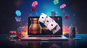 Discover Exciting Games and Rewards at SpinsBro Casino