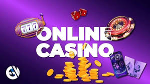 Experience Thrills at Euphoria Wins Casino Experience Thrills at Euphoria Wins Casino