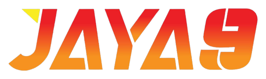 Explore the Excitement at Jaya 9 Casino Live