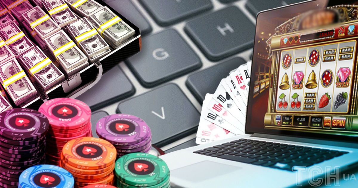 Exploring the Online Casino Experience at Hippodrome Casino London 8