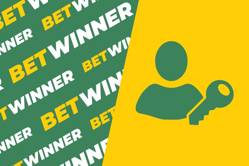 Inscription Betwinner - Guide complet pour créer et sécuriser votre compte