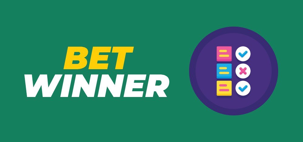 Inscription Betwinner - Guide complet pour créer et sécuriser votre compte