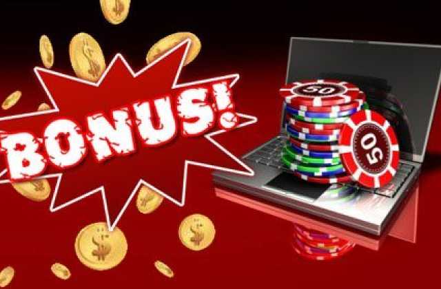 The Ultimate Guide to Hippodrome UK Online Casino