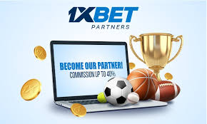 1xBet Korea Desktop Comprehensive Guide to Installation, Features and Safety