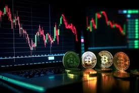 Discover the Best Forex & CFD Broker for Your Trading Needs 12