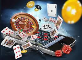 Experience the Thrill of Gaming at Dealbet Online Casino UK 12