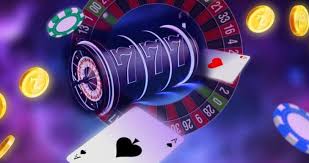 Experience the Thrill of Gaming at Dealbet Online Casino UK 12