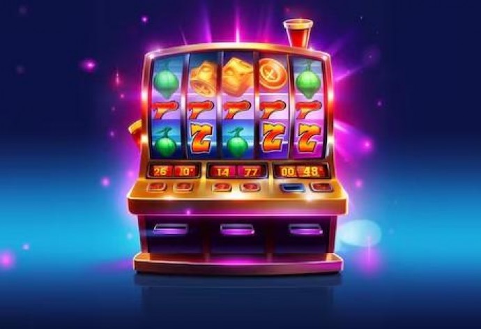 Exploring mvpwin555vip A Comprehensive Guide to Features, Safety, and Smart Play
