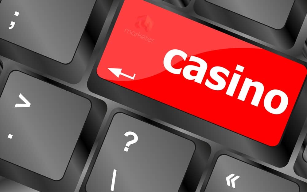 Fördelar och Nackdelar med casinon utan svensk licens 32