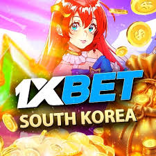 온라인 카지노사이트 선택 가이드 안전하고 즐거운 게임을 위한 팁 온라인 카지노사이트 선택 가이드 안전하고 즐거운 게임을 위한 팁