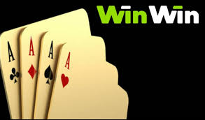 WinWin Casino - Twój przewodnik po najlepszych grach online