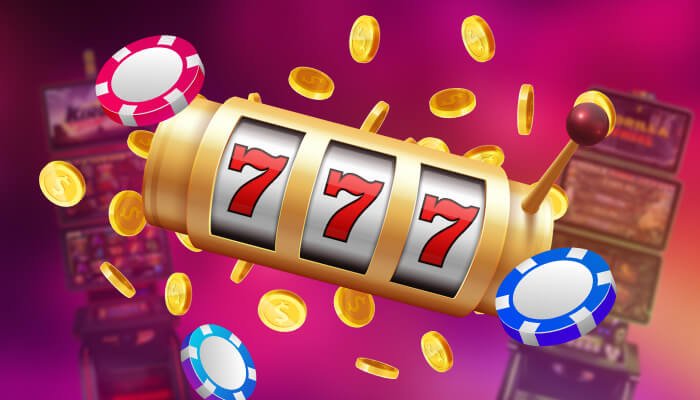 Your Ultimate Guide to Online Casino Free Play No – Maximize Your Gaming Experience